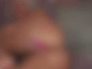 vickysecret's Live Sex Cam Show