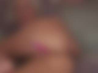 vickysecret's Live Sex Cam Show