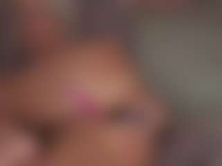 vickysecret's Live Sex Cam Show
