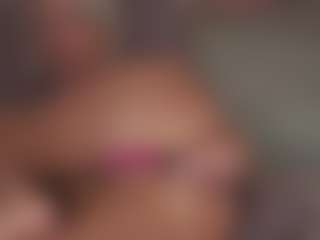 vickysecret's Live Sex Cam Show
