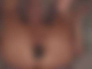 vickysecret's Live Sex Cam Show