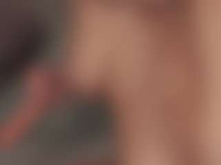 vickysecret's Live Sex Cam Show