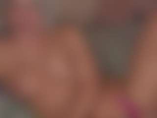 vickysecret's Live Sex Cam Show