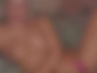 vickysecret's Live Sex Cam Show