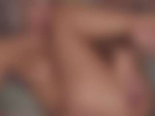 vickysecret's Live Sex Cam Show
