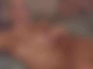 vickysecret's Live Sex Cam Show