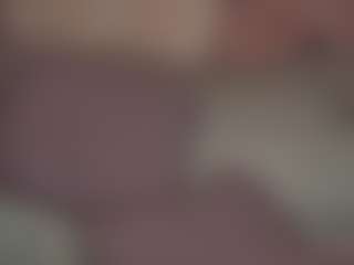 vickysecret's Live Sex Cam Show