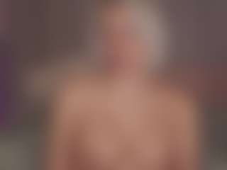 vickysecret's Live Sex Cam Show