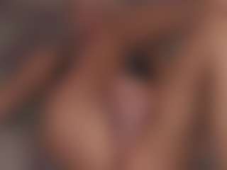 vickysecret's Live Sex Cam Show