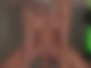 vickysecret's Live Sex Cam Show