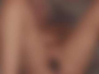 vickysecret's Live Sex Cam Show