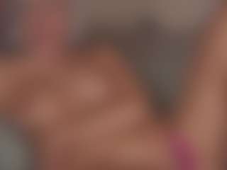 vickysecret's Live Sex Cam Show