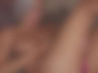 vickysecret's Live Sex Cam Show