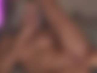 vickysecret's Live Sex Cam Show