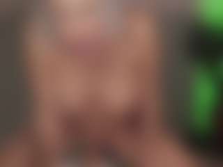 vickysecret's Live Sex Cam Show