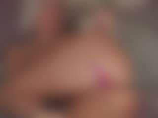 vickysecret's Live Sex Cam Show