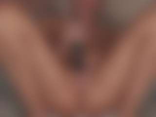 vickysecret's Live Sex Cam Show