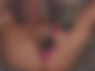 Live-Cam-Show mit vickysecret - Lush Blonde Hair auf Camsoda