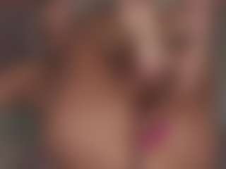 Live-Cam-Show mit vickysecret - Lush auf Camsoda