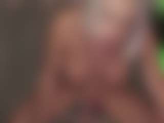 vickysecret's Live Sex Cam Show