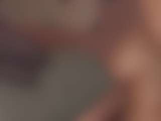vickysecret's Live Sex Cam Show