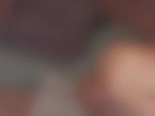 vickysecret's Live Sex Cam Show