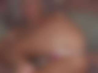 Live cam show with vickysecret - Tattoos Blonde Hair on Camsoda