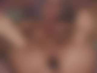 Live cam show with vickysecret - Lush Big Tits on Camsoda