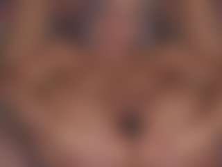 vickysecret's Live Sex Cam Show