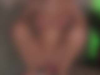 vickysecret's Live Sex Cam Show