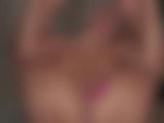 Live cam show with vickysecret - White Blonde Hair on Camsoda | united kingdom
