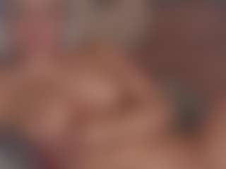 Live cam show with vickysecret - Squirt Blonde Hair on Camsoda