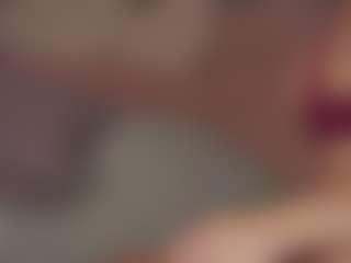Live cam show with vickysecret - Sexwebcam Blonde Hair on fapnchat