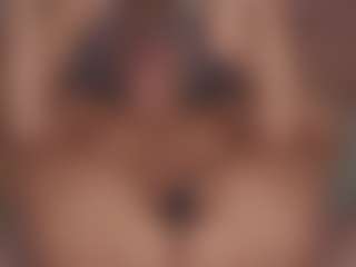 vickysecret's Live Sex Cam Show