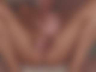 Live cam show with vickysecret - HD Big Tits on Camsoda