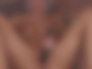 Live cam show with vickysecret - Blonde Hair HD on Camsoda