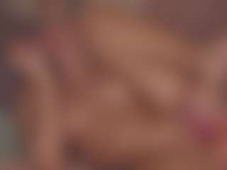 vickysecret's Live Sex Cam Show