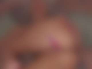 Live cam show with vickysecret - Tattoos Blonde Hair on Camsoda