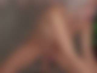 vickysecret's Live Sex Cam Show