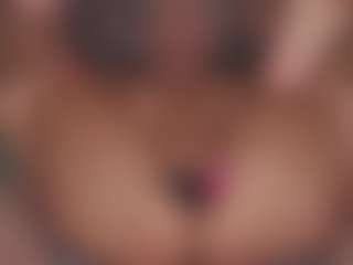 Live cam show with vickysecret - White Blonde Hair on crypto-cams | united kingdom