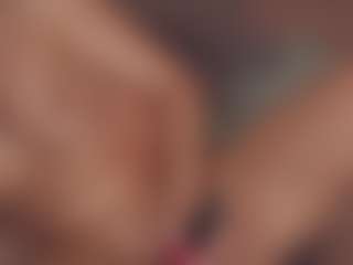 vickysecret's Live Sex Cam Show