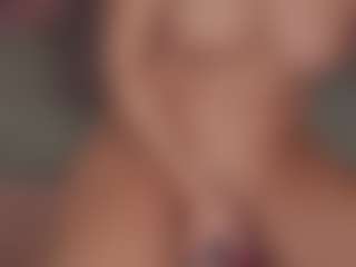 vickysecret's Live Sex Cam Show