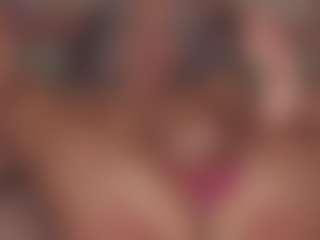 vickysecret's Live Sex Cam Show