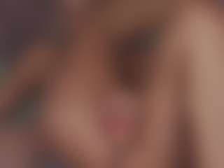 vickysecret's Live Sex Cam Show