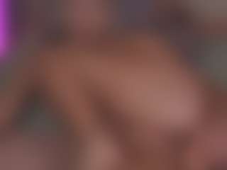 Live cam show with vickysecret - Big Tits on CamwithHer