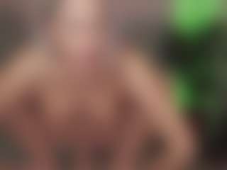 vickysecret's Live Sex Cam Show