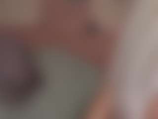 vickysecret's Live Sex Cam Show