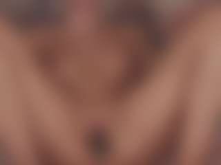 vickysecret's Live Sex Cam Show