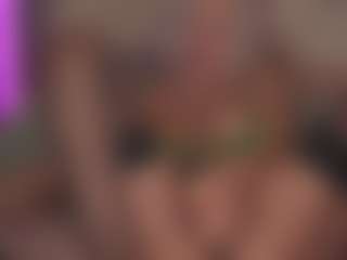 vickysecret's Live Sex Cam Show