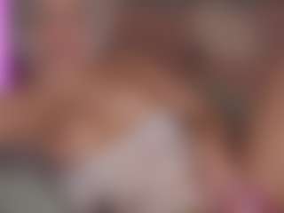 Live cam show with vickysecret - Drinking on Gym Cam Girls